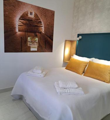 Ubeda House | VIVAL RASTRO DELUXE