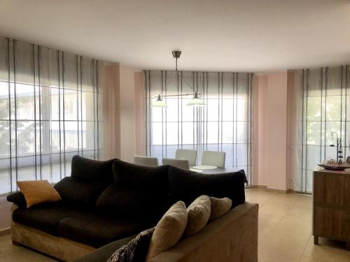 Calella Apartment | Vivalidays - Estrella de Mar - Calella