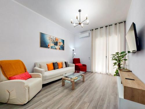 Province of Cagliari Apartment | Vivamus