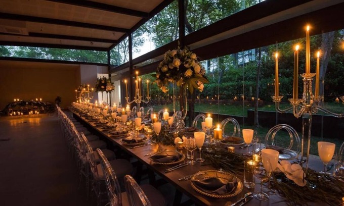 Krugersdorp Hotel | Vivari Hotel and Spa by Mantis