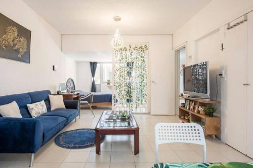 Roma Norte Apartment | Vive el corazón de la Ciudad de México