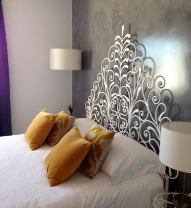 Carvoeiro House | Vivenda Brito