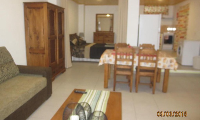 Sao Joao House | Vivenda Lucinda