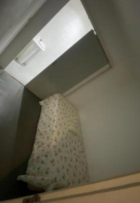 Quirima Hostel | Vivenda Mutamba - Luanda, Angola