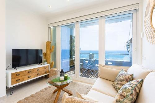 Torremolinos Apartment | Vivendos - TR23 - Roca Chica