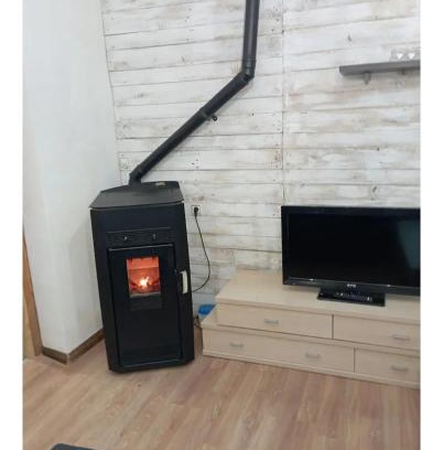 Consuegra Apartment | Vivienda Manchega