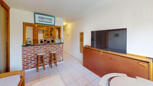 Mimizan Apartment | VK Ocean