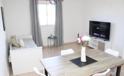 Villa Regina Apartment | VL Apart