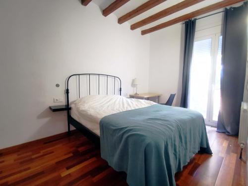 Sants Apartment | VL51