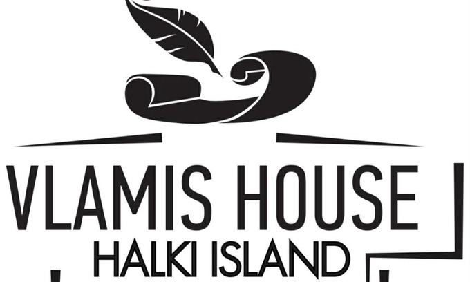 Halki Apartment | Vlami's House