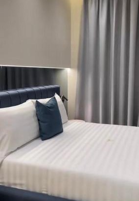 Albania Apartment | Vlora Best Apartments