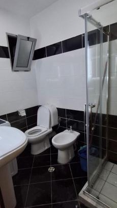 Vlore Apartment | Vlora Center Apartment