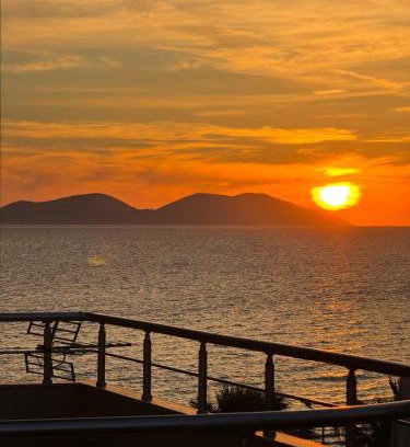 Vlore Apartment | Vlora Family Apartments 4