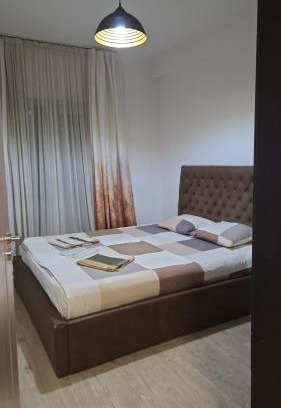 Tbilisi Apartment | Vocal appartment