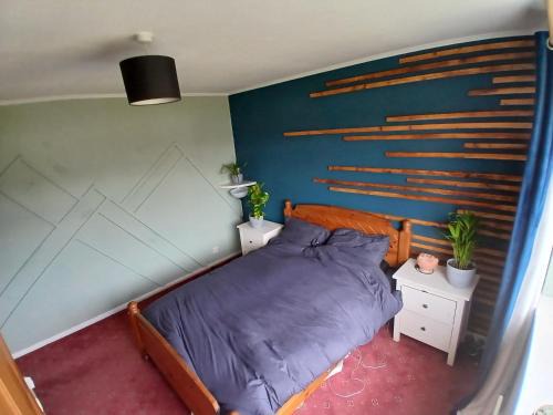Hailsham House | voiix