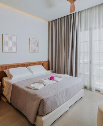 Kos Apartment | Volaka Luxury Suites
