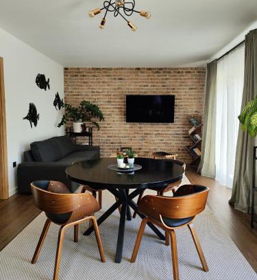 Orebic Apartment | Volin Orebic
