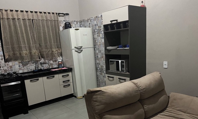 Sinop House | Vrbo Property