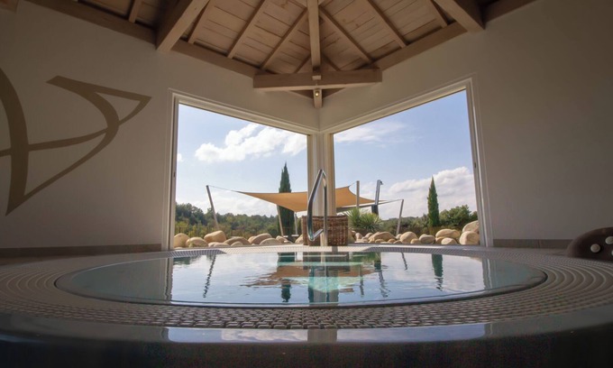 Saint-Maurice-dʼArdeche Villa | Vrbo Property