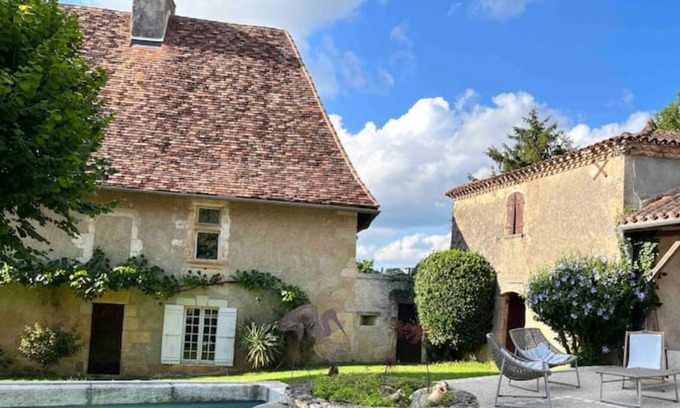 Atur Other | Vrbo Property