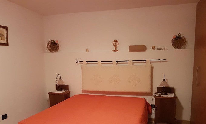 Villanova Monteleone Other | Vrbo Property