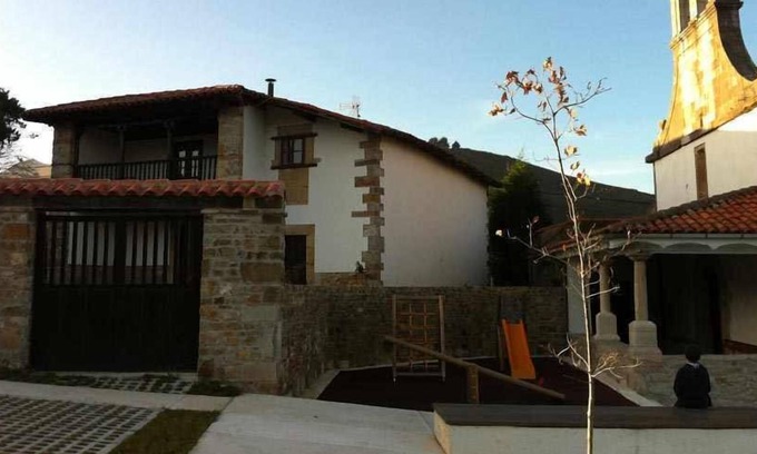 Prado House | Vrbo Property