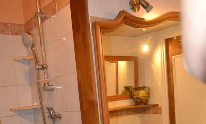 Chateauneuf-du-Rhone House | Vrbo Property
