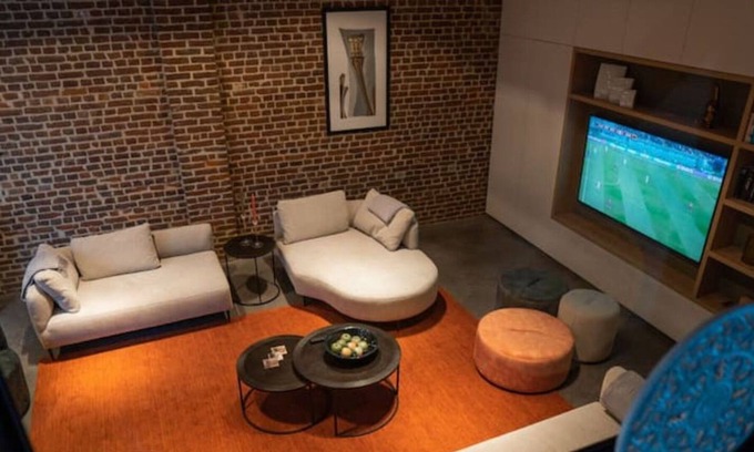 Elen Other | Vrbo Property