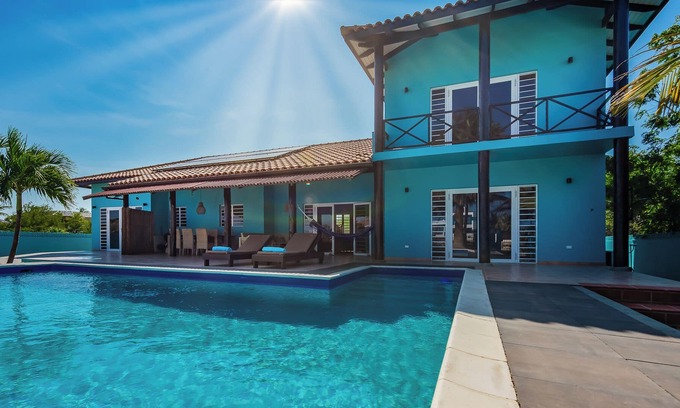 Belnem Villa | Vrbo Property