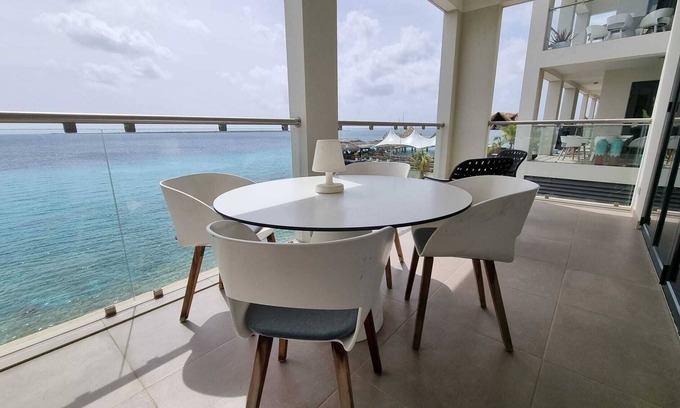Playa Apartment | Vrbo Property