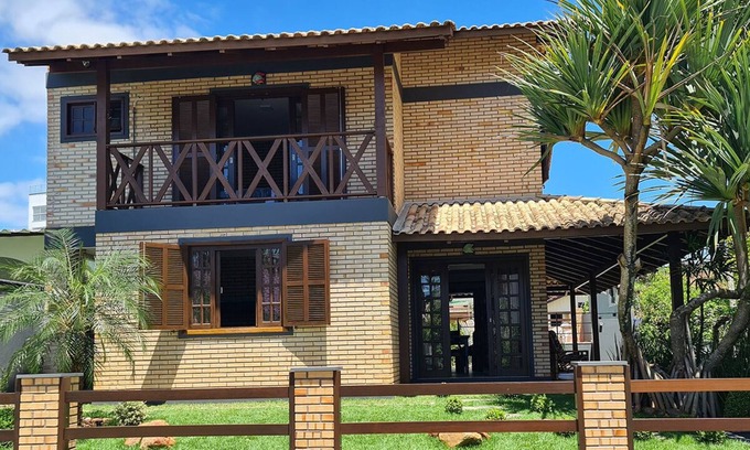 Penha House | Vrbo Property