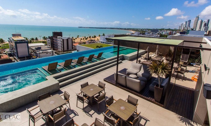 Tambau House | Vrbo Property