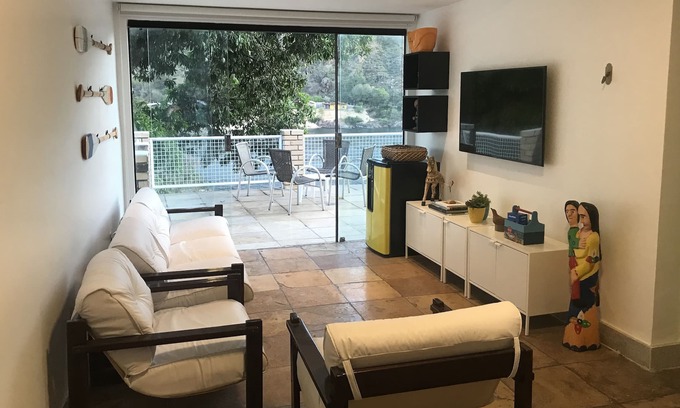 Piranhas House | Vrbo Property