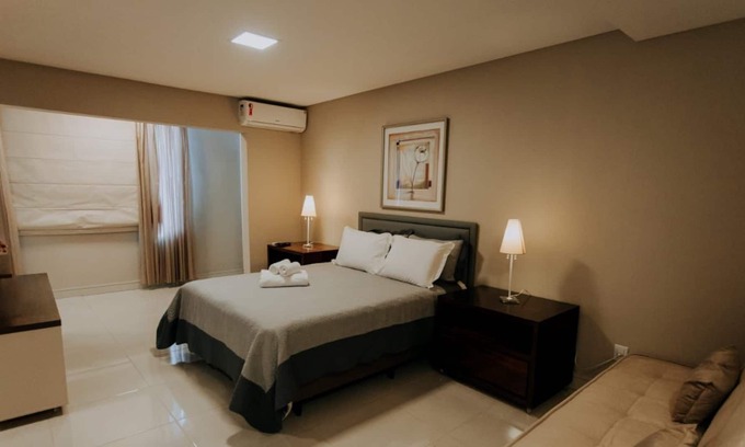 Urubici Apartment | Vrbo Property