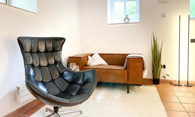 Bad Elster Apartment | Vrbo Property