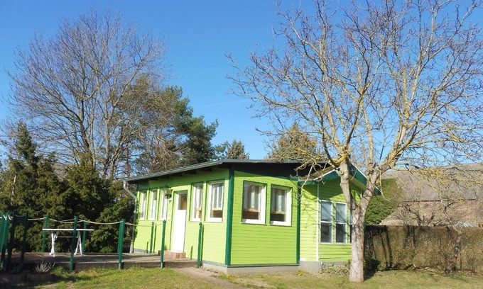 Radewege House | Vrbo Property