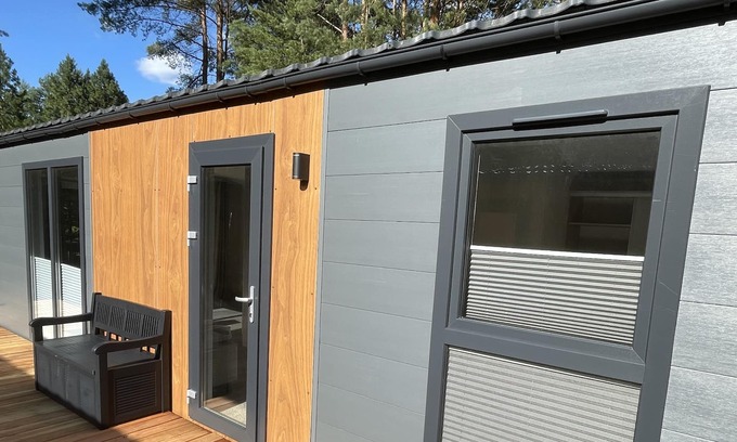 Oberhavel House | Vrbo Property