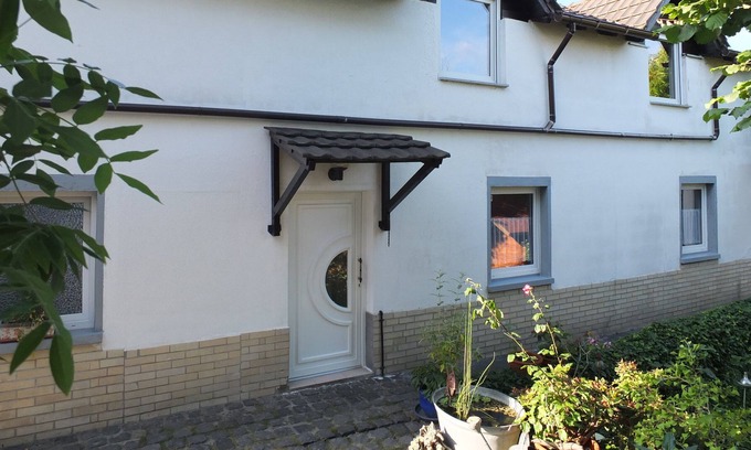 Kelsterbach House | Vrbo Property