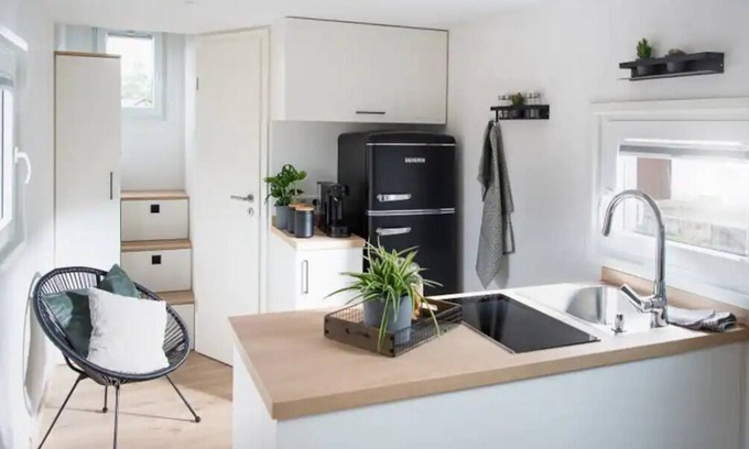 Laichingen House | Vrbo Property