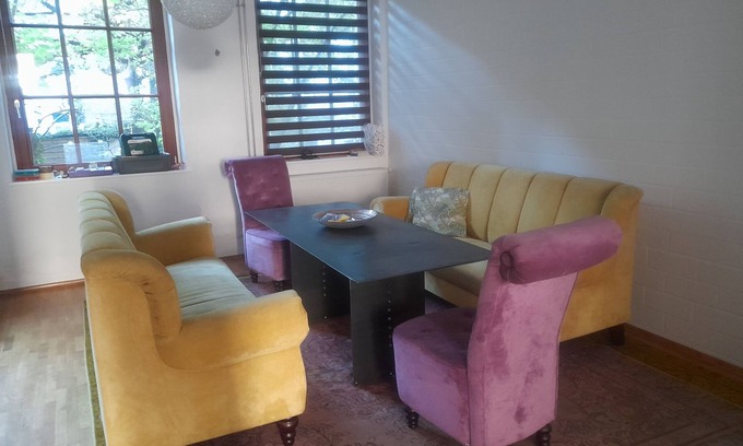 Suedvorstadt House | Vrbo Property