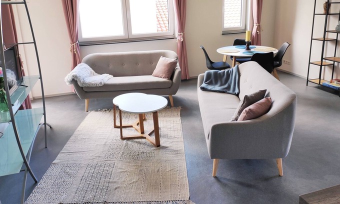 Gemarkung Tieringen Apartment | Vrbo Property