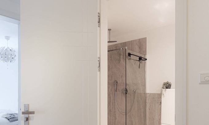 Stadionviertel Apartment | Vrbo Property
