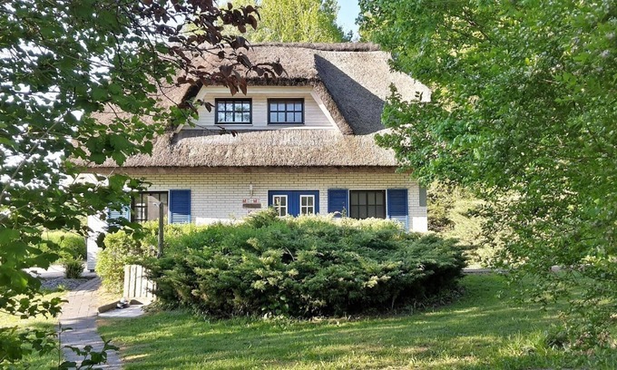 Rothenkirchen House | Vrbo Property