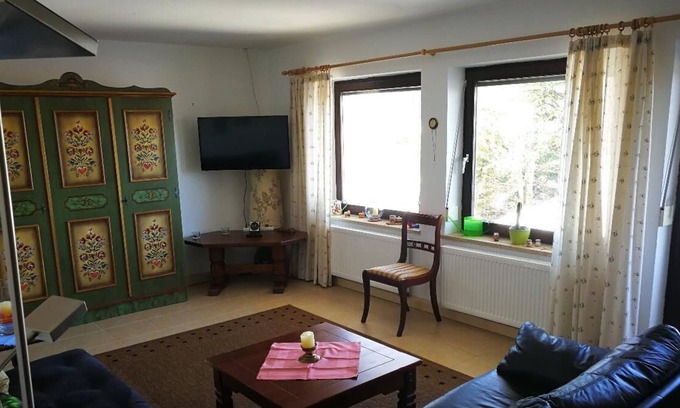 Schofweg Apartment | Vrbo Property