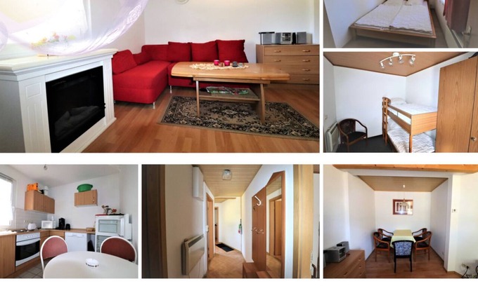 Tanna House | Vrbo Property