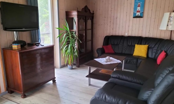 Twist House | Vrbo Property