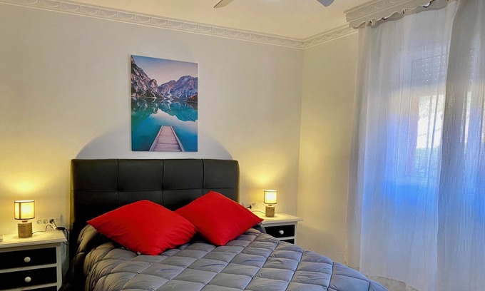 Distrito Noroeste House | Vrbo Property