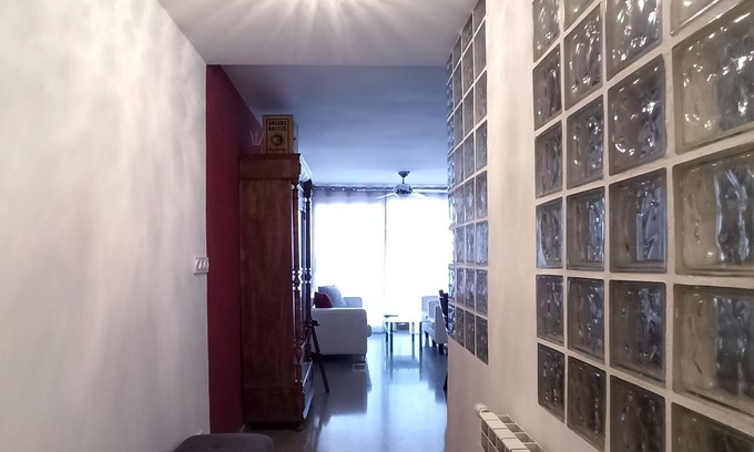 Angustias - Chana - Encina Condo | Vrbo Property