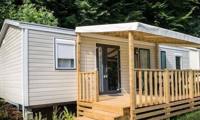Saint Martial Entraygues House | Vrbo Property