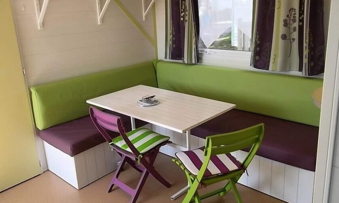 Avrille House | Vrbo Property